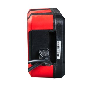 Зарядное устройство FUBAG MICRO 200/24 в Москве фото