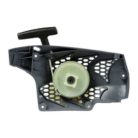 Стартер в сборе для бензопилы FUBAG FPS 37