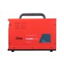 FUBAG PLASMA 40 Air с резаком FB P40 в Москве фото