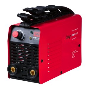 Инвертор ММА сварки FUBAG PRW 2000 в Москве фото