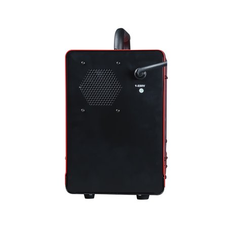 FUBAG PLASMA 40 Air с резаком FB P40 в Москве фото