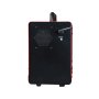 FUBAG PLASMA 40 Air с резаком FB P40 в Москве фото