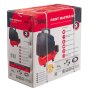Компрессорный набор FUBAG Paint Master Kit безмасляный компрессор + 3 предмета в Москве фото