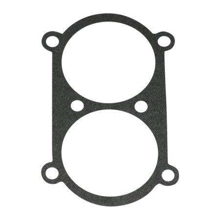 Прокладка клапанной пластины для поршневого компрессора FUBAG B6800B/100, B6800B/200, B6800B/270