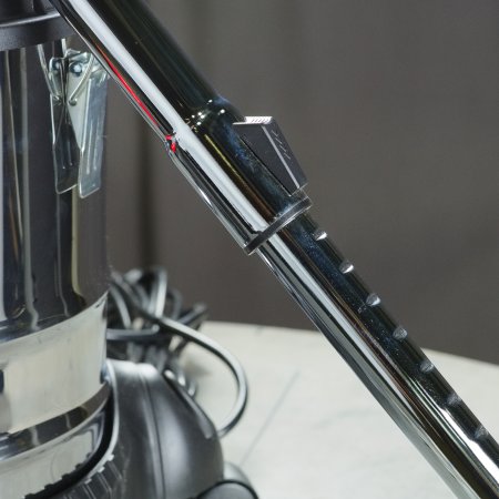 FUBAG Строительный пылесос WD 5SP в Москве фото