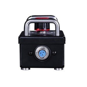 Пульт дистанционного управления FUBAG в Москве фото