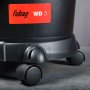 FUBAG Строительный пылесос WD 3  в Москве фото