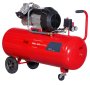 Поршневой масляный компрессор FUBAG VDC 400/50 CM3 в Москве фото