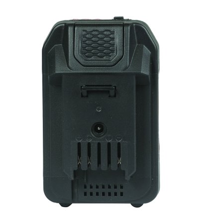 Аккумуляторная батарея FLI5S1P1202 Li-ion к бензиновым газонокосилкам FUBAG с электростартером и минирайдеру (20V/2Ah) в Москве фото