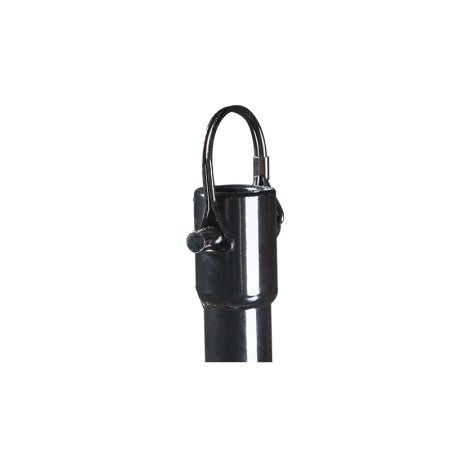Шнек FUBAG GR2 - 150/800 для почвы купить в Москве
