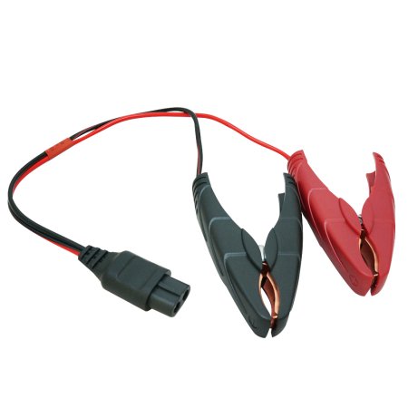 Зарядное устройств FUBAG MICRO 80/12 в Москве фото