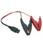 Зарядное устройств FUBAG MICRO 80/12 в Москве фото
