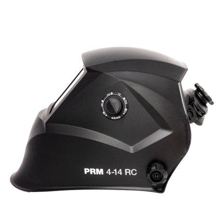  Маска сварщика FUBAG Хамелеон PRM 4-14 RC в Москве фото