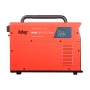 FUBAG Сварочный инвертор INTIG 320 T W DC PULSE с горелкой FB TIG 26 5P 4m  в Москве фото