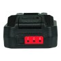 Аккумуляторная батарея FLI5S1P1202 Li-ion к бензиновым газонокосилкам FUBAG с электростартером и минирайдеру (20V/2Ah) в Москве фото