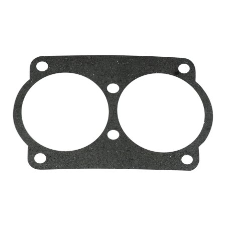 Прокладка цилиндра для поршневого компрессора FUBAG B5200B/100, B5200B/200